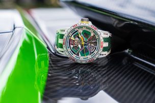 Roger-Dubuis-in-Goodwood-at-Festival-of-Speed-2022