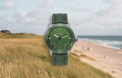 Blancpain-Fifty-Fathoms-Bathyscaphe-Titlepicture