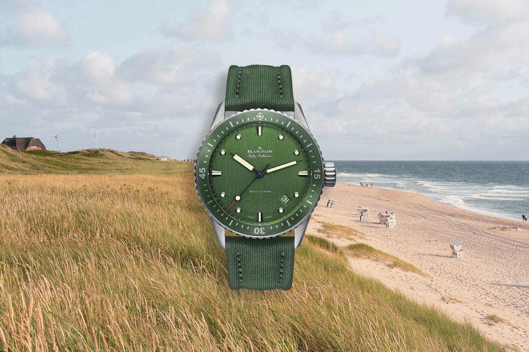 Blancpain-Fifty-Fathoms-Bathyscaphe-Titlepicture