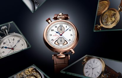 Omega-Olympic-1932-Chrono-Chime-Cover