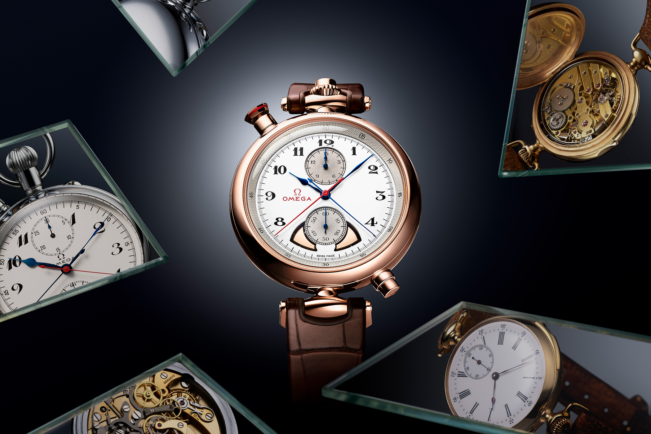 Omega-Olympic-1932-Chrono-Chime-Cover
