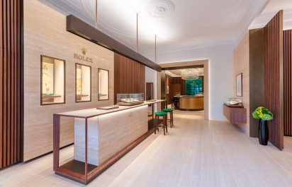 First-Rolex Boutique-Germanys-4