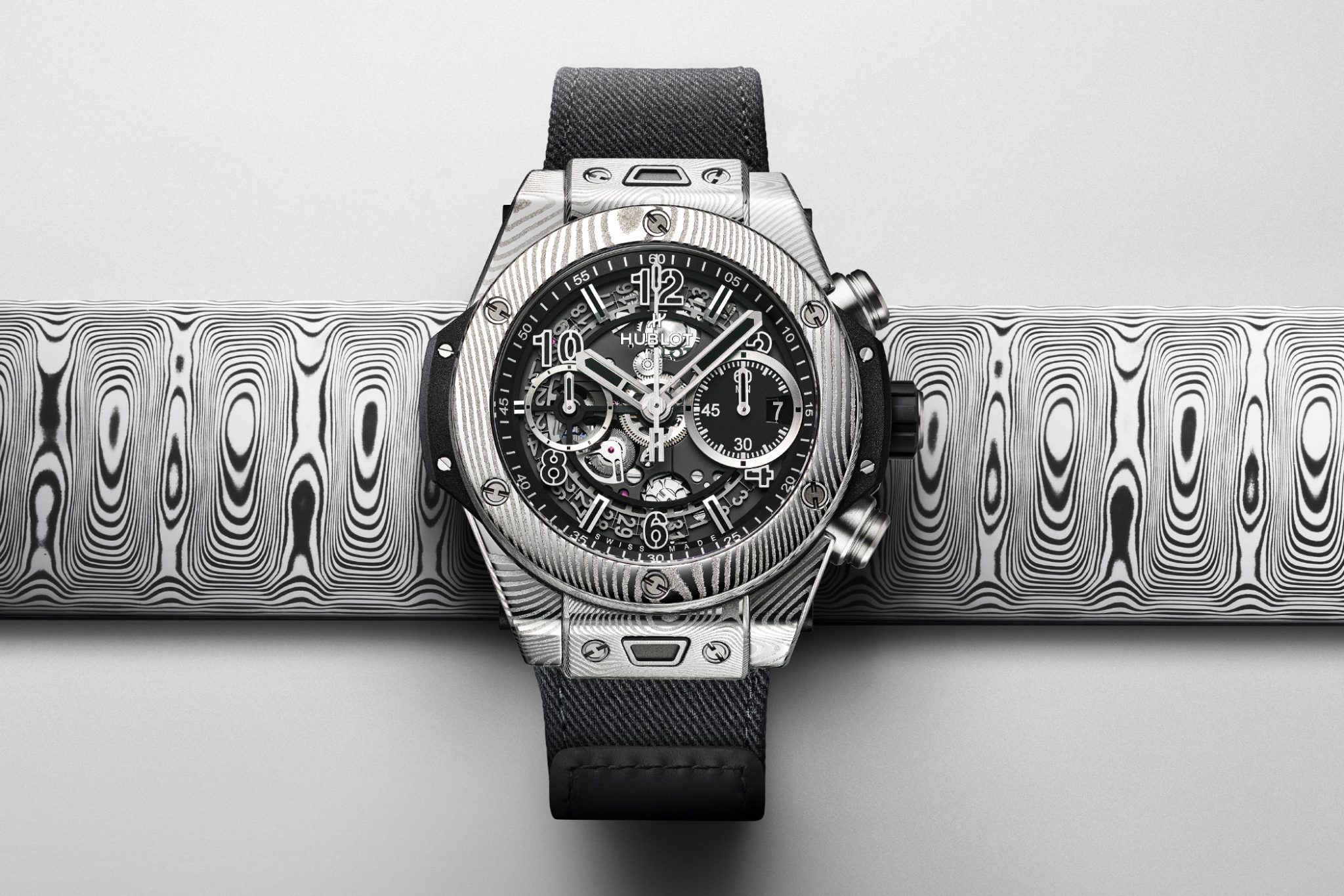 Hublot-Big-Bang-Unico-Gourmet-441.DS.1170.NR.GAS22-Materials