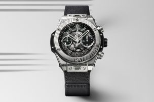 Hublot-Big-Bang-Unico-Gourmet-441.DS.1170.NR.GAS22-Titlepicture