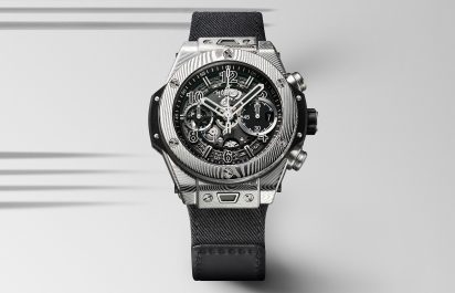 Hublot-Big-Bang-Unico-Gourmet-441.DS.1170.NR.GAS22-Titlepicture
