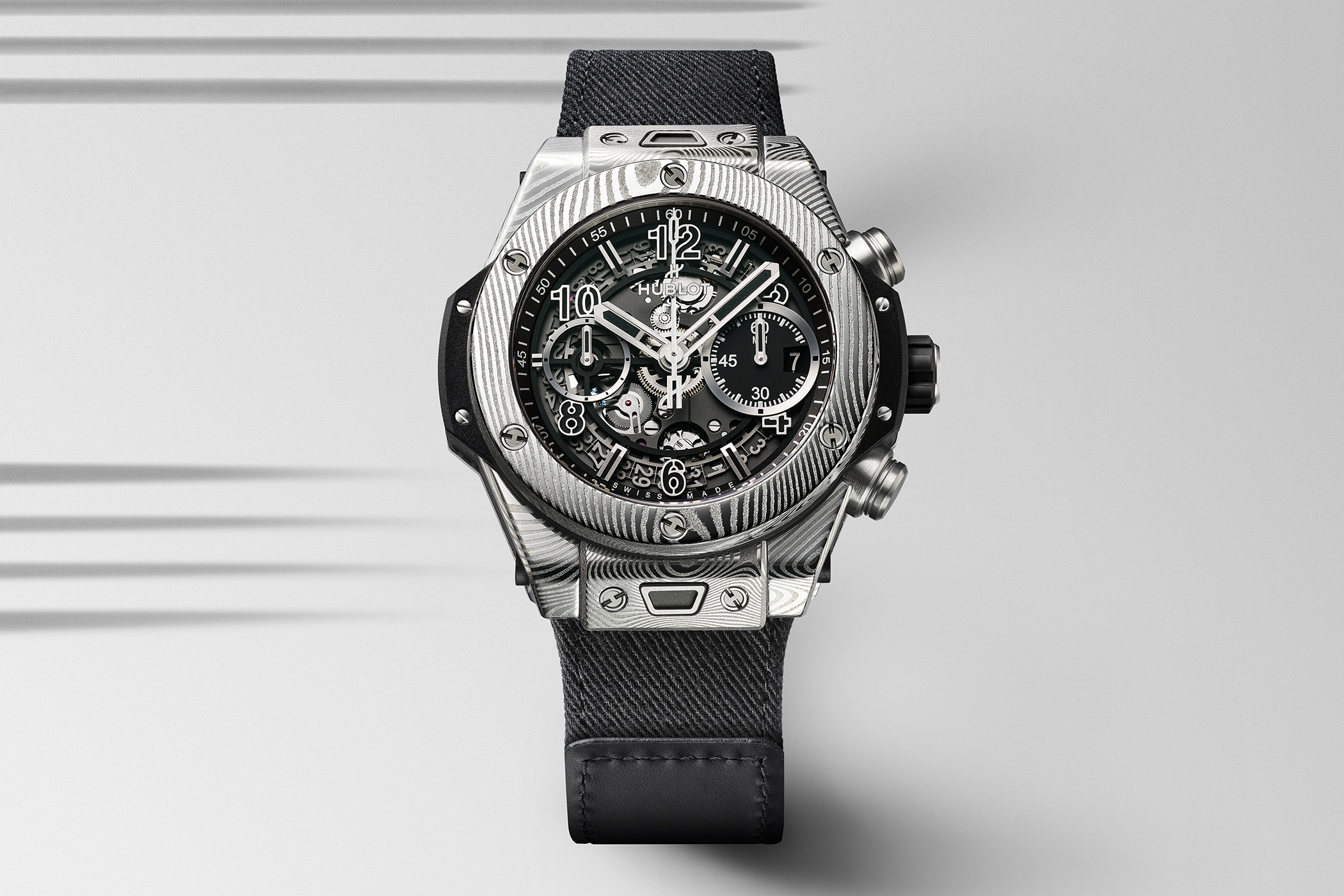 Hublot-Big-Bang-Unico-Gourmet-441.DS.1170.NR.GAS22-Titlepicture