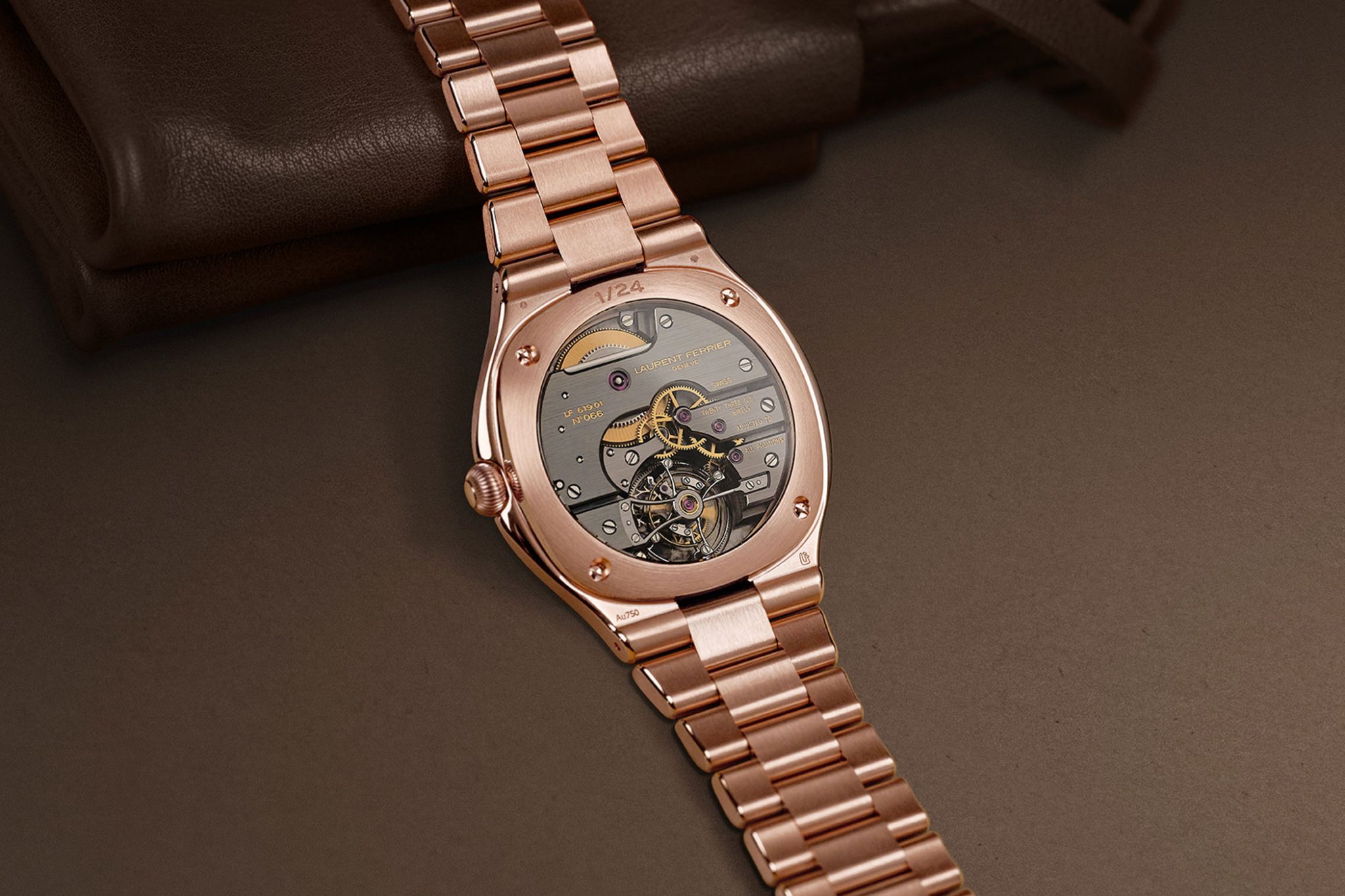Laurent-Ferrier-Grand-Sport-Tourbillon-044.R5.B1RC1-Backside