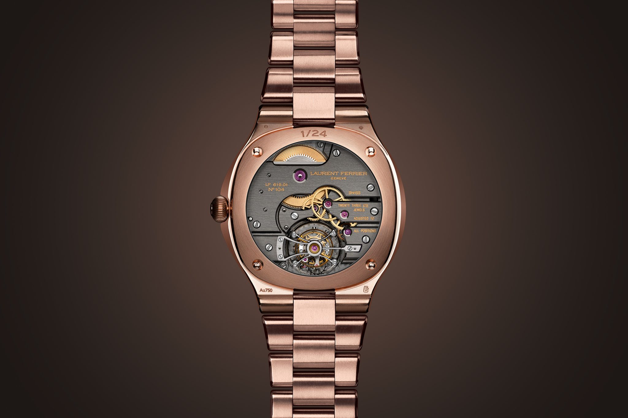 Laurent-Ferrier-Grand-Sport-Tourbillon-044.R5.B1RC1-Backside-Two