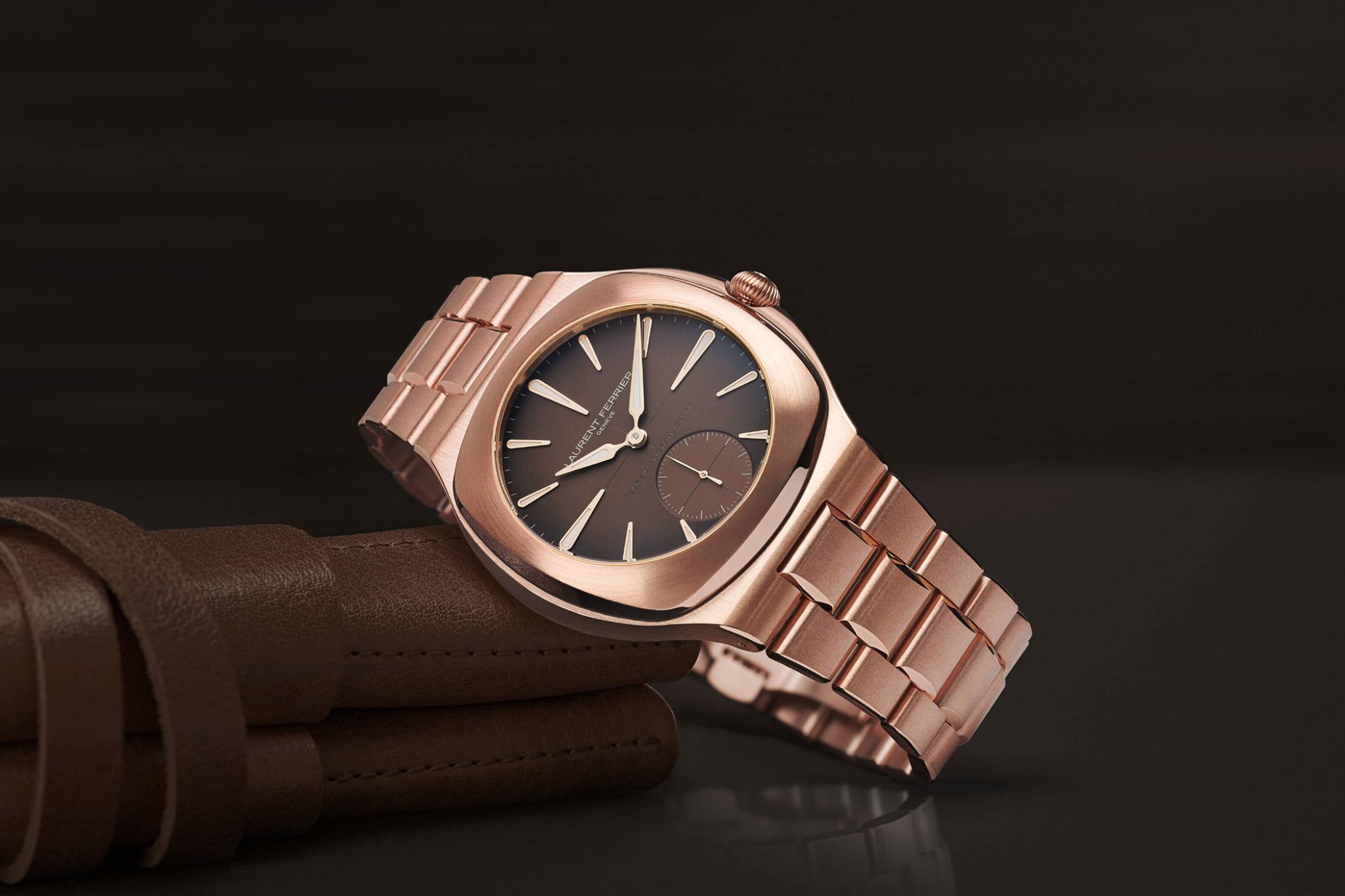 Laurent-Ferrier-Grand-Sport-Tourbillon-044.R5.B1RC1-View-Of-The-Watch