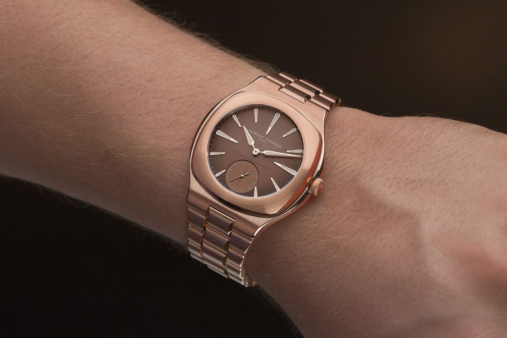 Laurent-Ferrier-Grand-Sport-