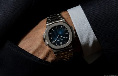 Patek-Philippe-Nautilus-5811-1G-001-Wristshot