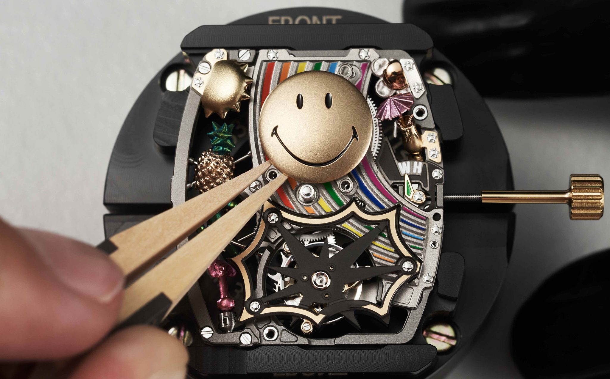 Richard-Mille-RM88-Smiley-Credit-Fabien-Nissels