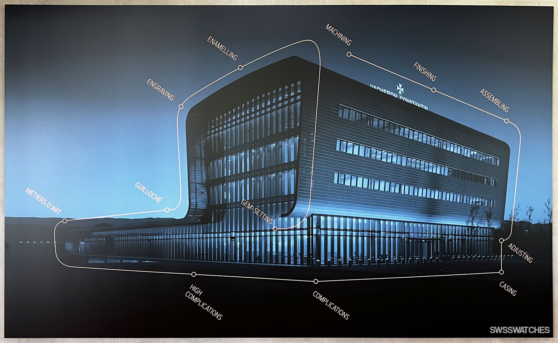 Inside-the-Vacheron-Constantin-Manufacture-Departments