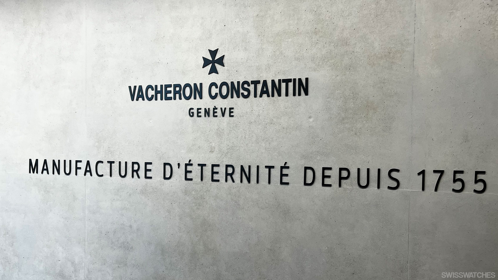 Inside-the-Vacheron-Constantin-Manufacture-Founded-in-1755