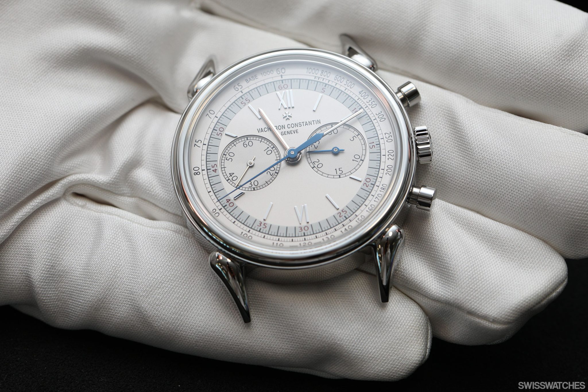 Inside-the-Vacheron-Constantin-Manufacture-Historiques-Cornes-de-Vache-1955