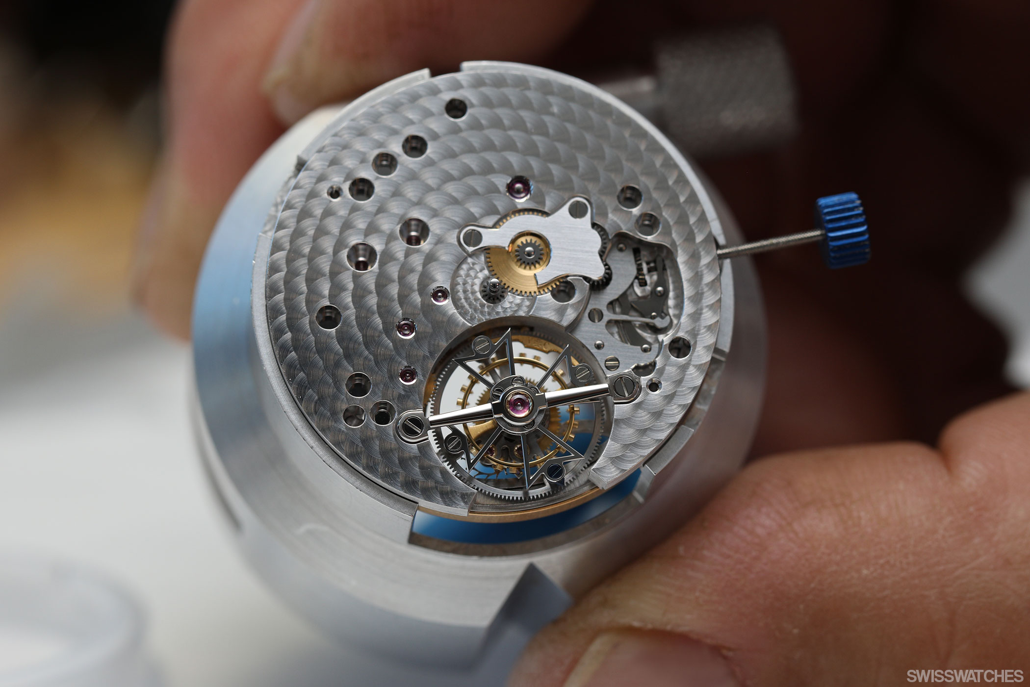 Inside-the-Vacheron-Constantin-Manufacture-Overseas-Tourbillon-Assembling