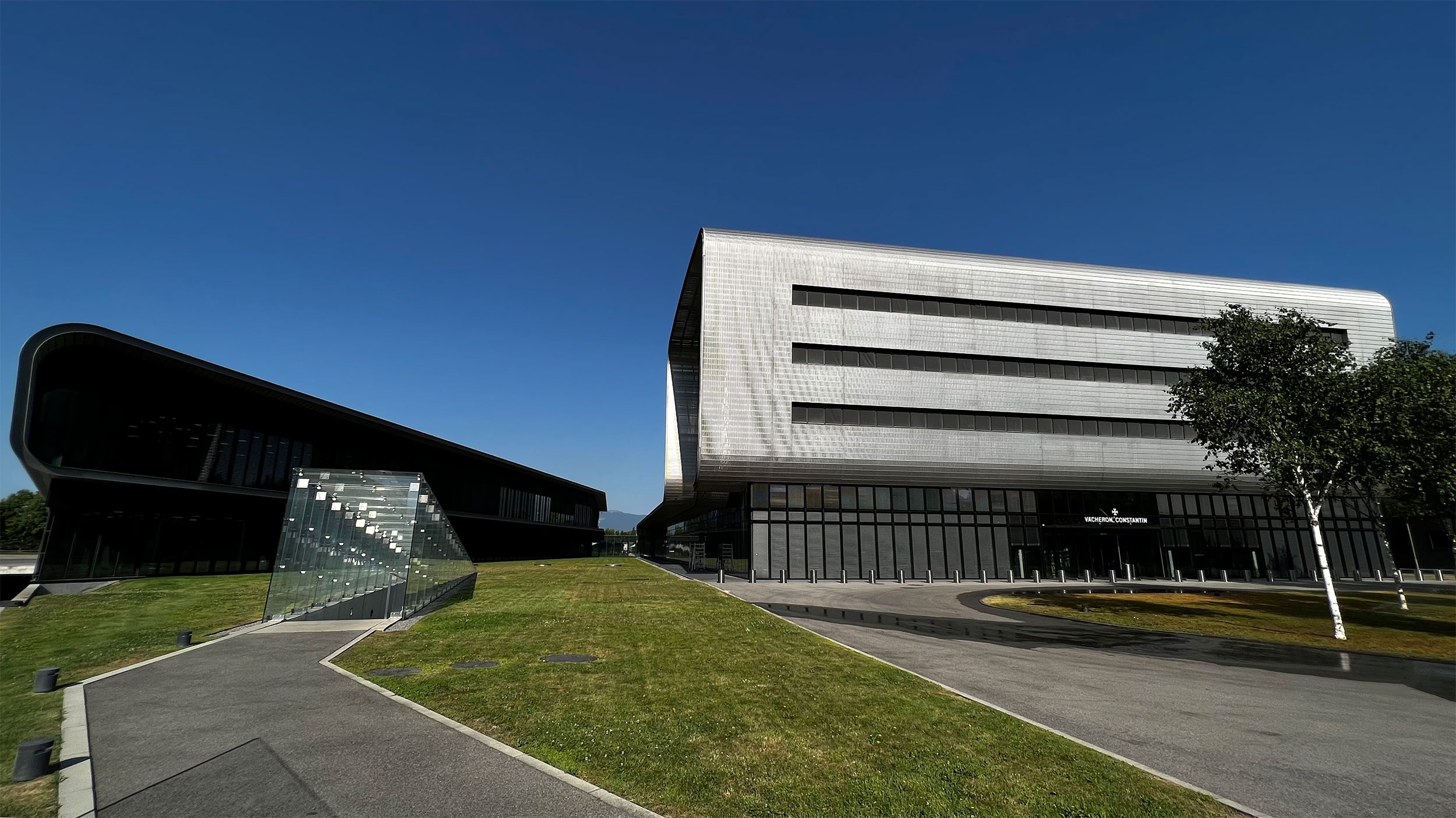Inside-the-Vacheron-Constantin-Manufacture-in-Plan-les-Ouates-Geneva-Switzerland