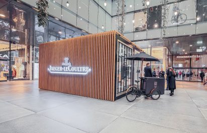 JLC-Reverso-Timeless-Stories-Pop-Up-Exhibition