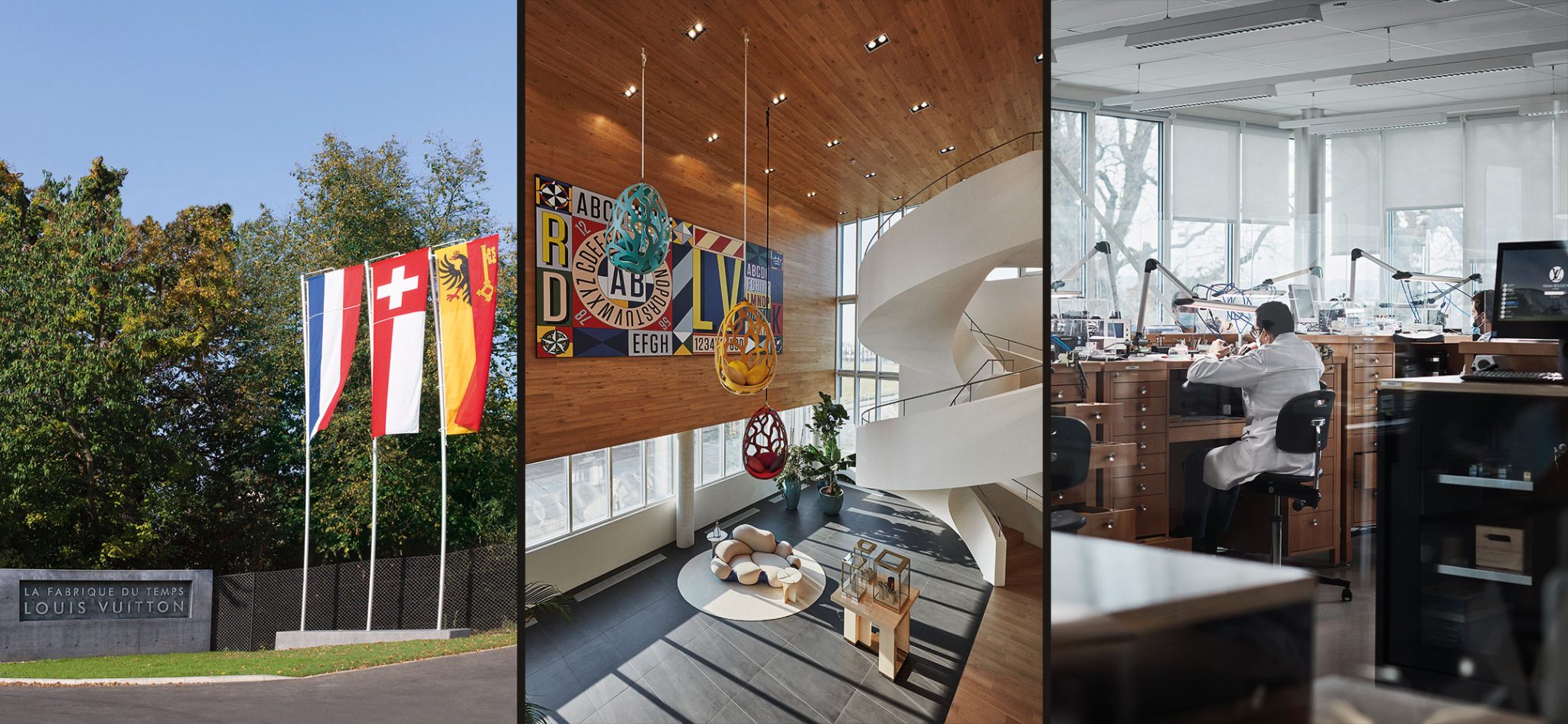 La-Fabrique-du-Temps-by-Louis-Vuitton-Inside-the-new-manufacture-in-geneva