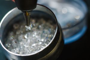 Lab-grown-Diamonds-Breitling-Diamond-Producer