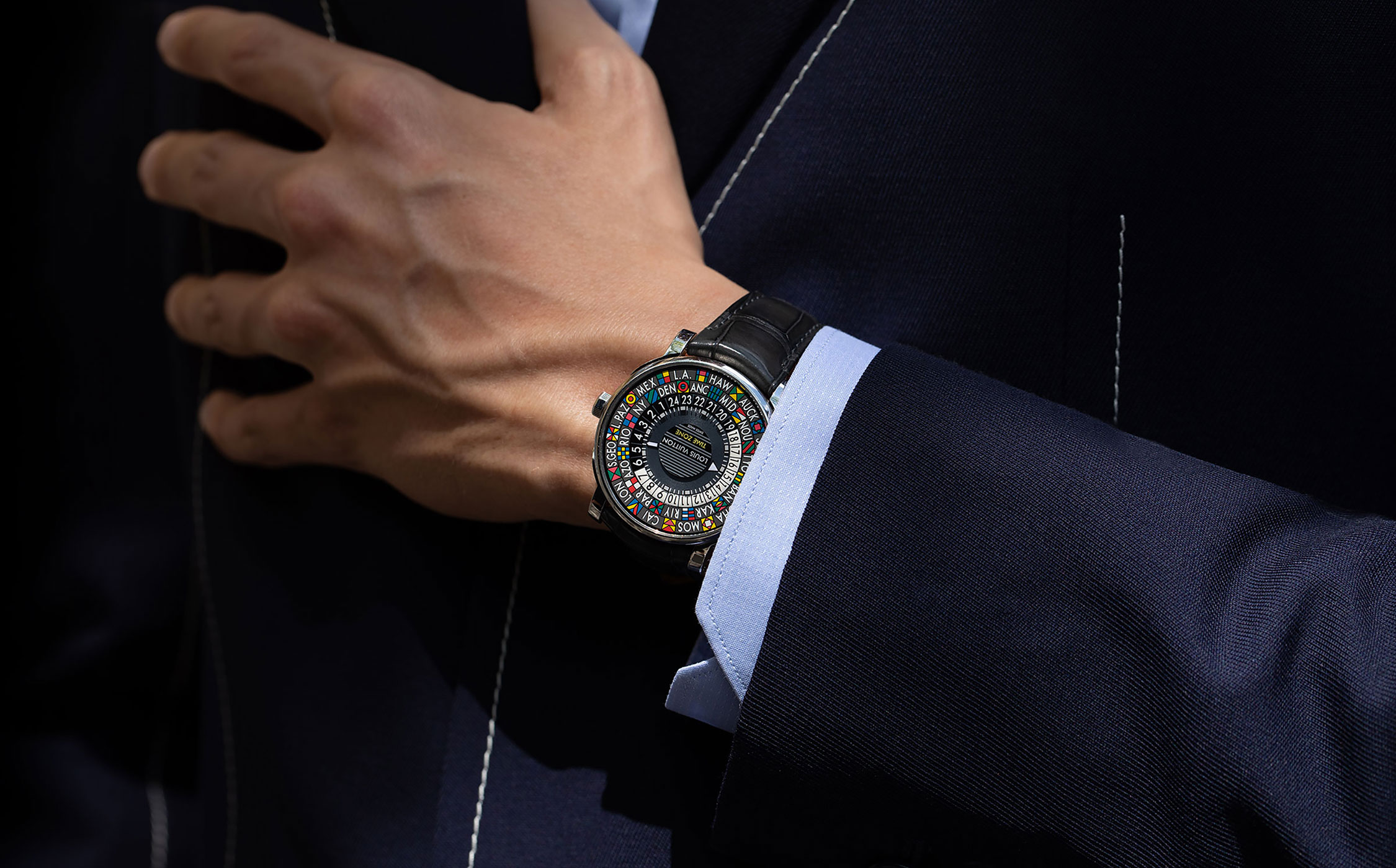 Louis-Vuitton-Fabrique-Du-Temps-Manufacture-Watchmaking-Switzerland-Cover