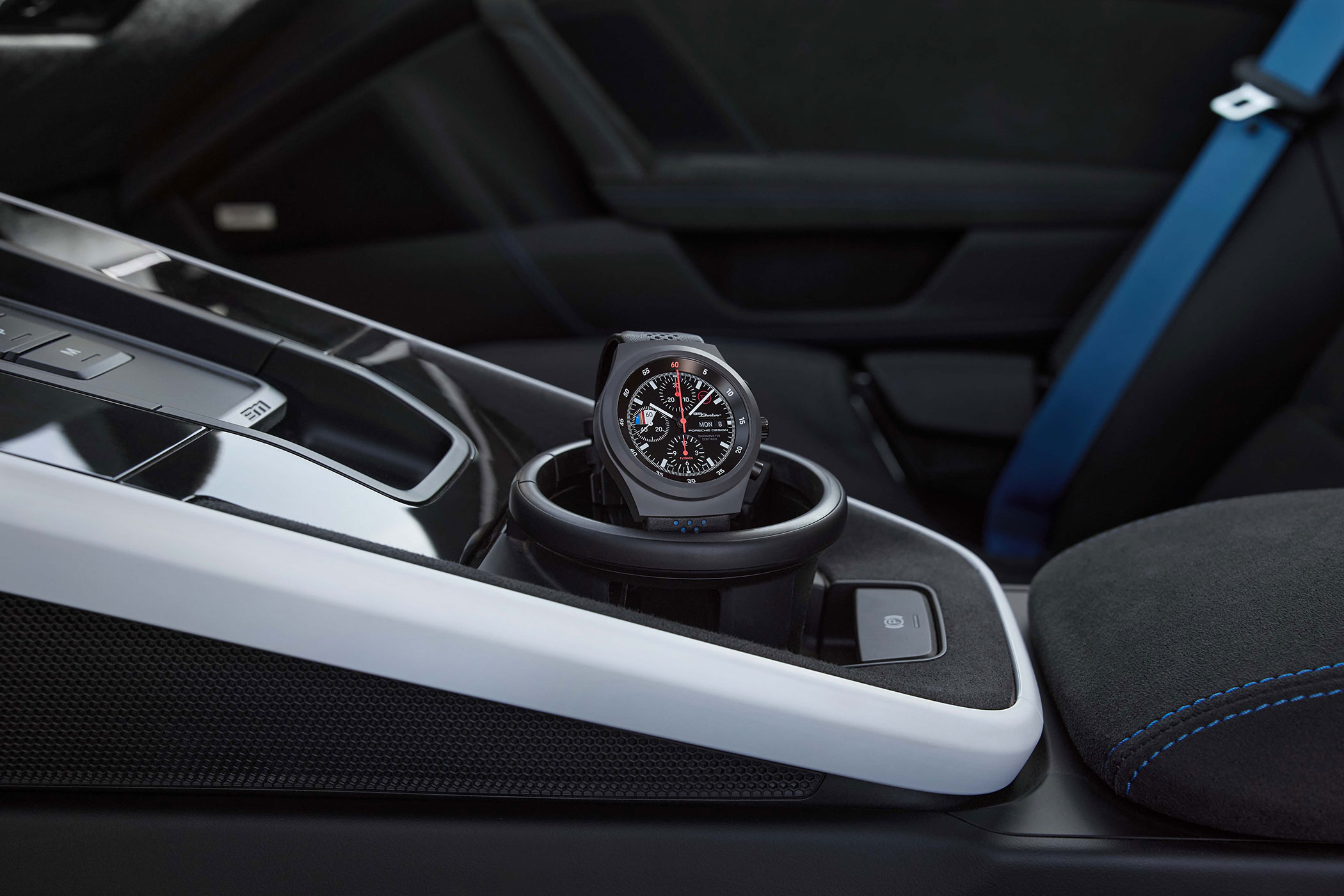 PD-Chronograph-1-911-Dakar-Rally-Design-Edition-in-Black