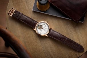 Vacheron-Constantin-Traditionnelle-Tourbillon-Chronograph-Overview-2