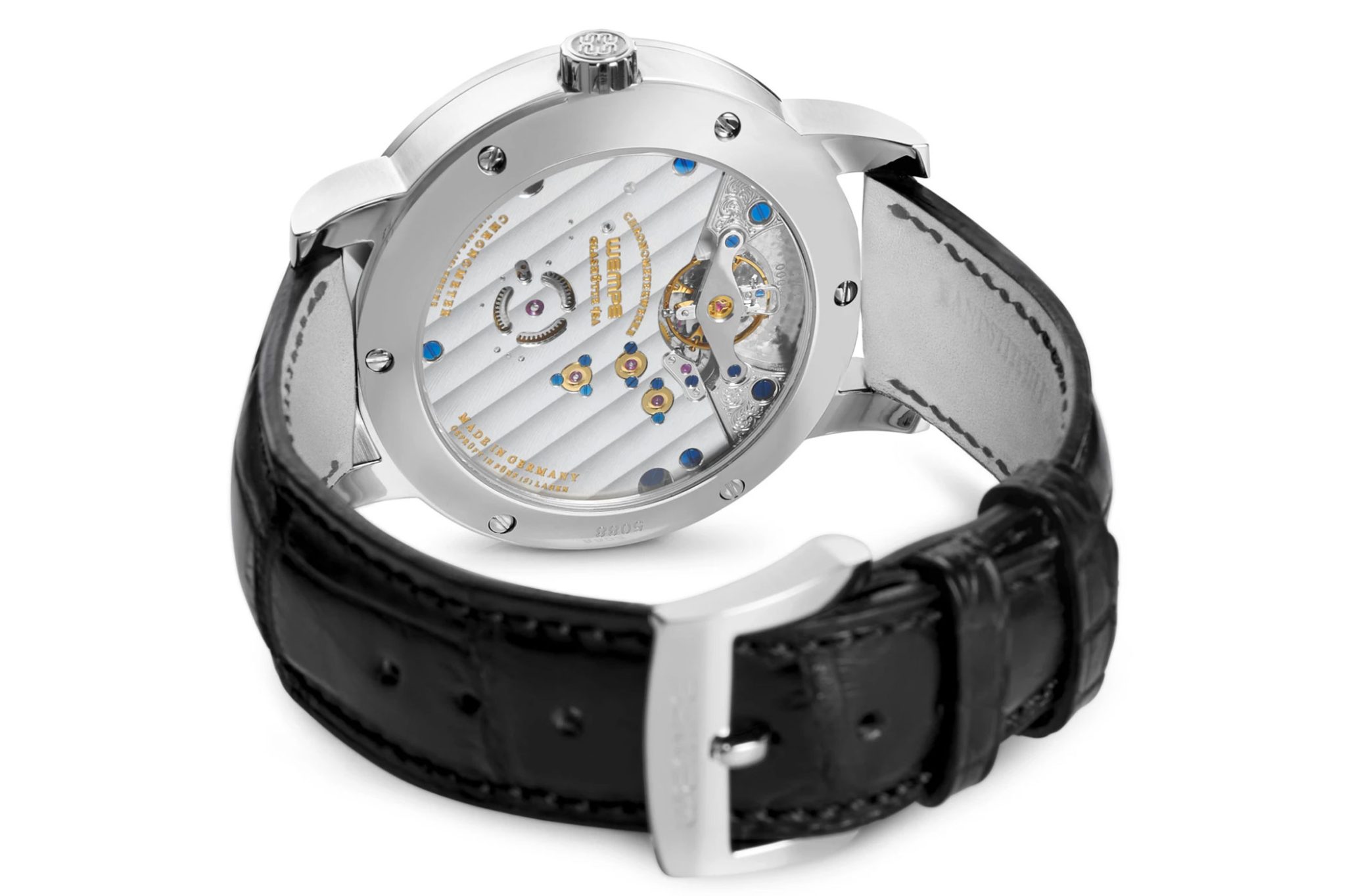 Wempe-Glashuette-Chronometer-Movement-Gangreserve-WG080007-CuratedBy-SW