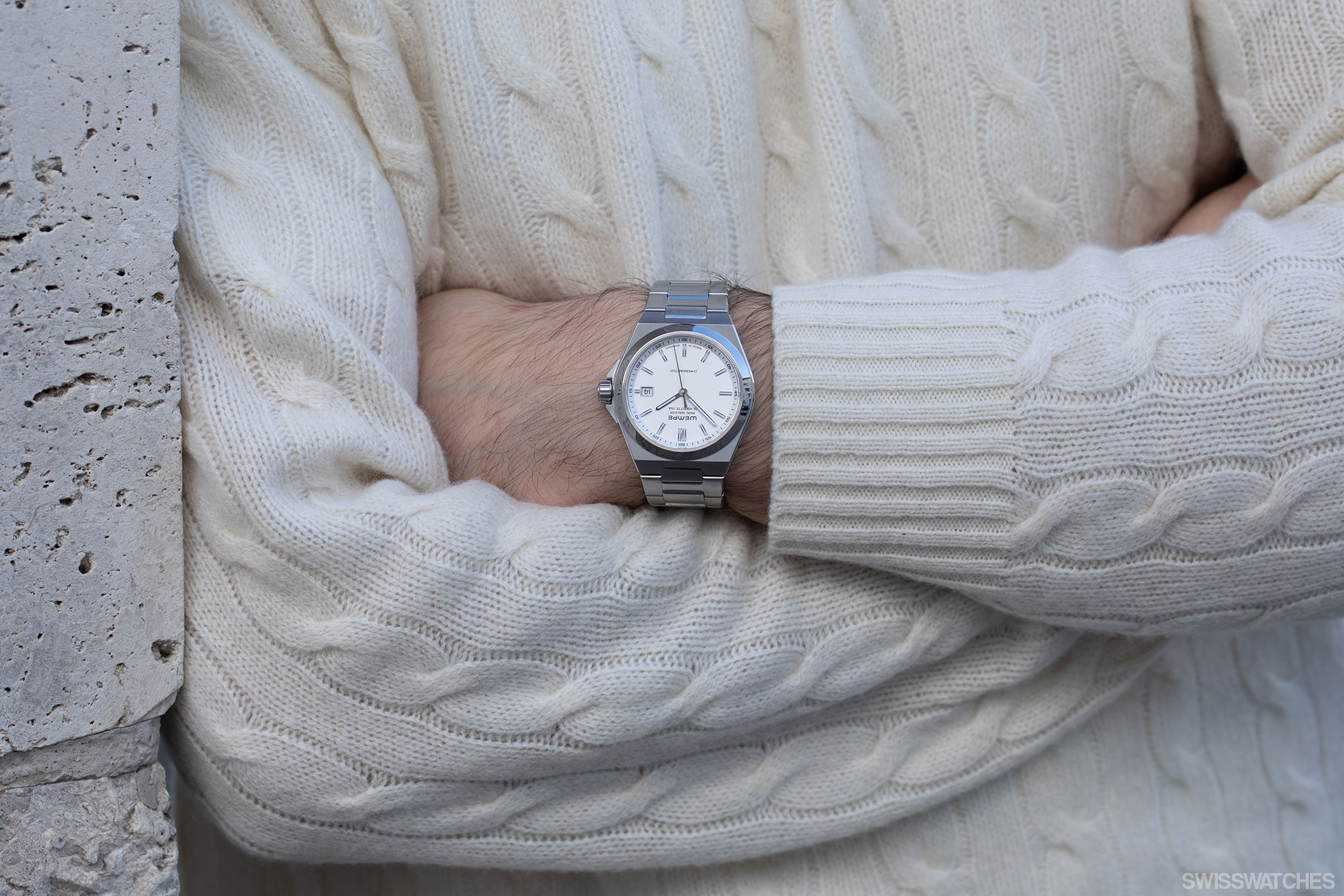Wempe-Iron-Walker-40mm-Automatic-WI100004-CuratedBy-SW-01