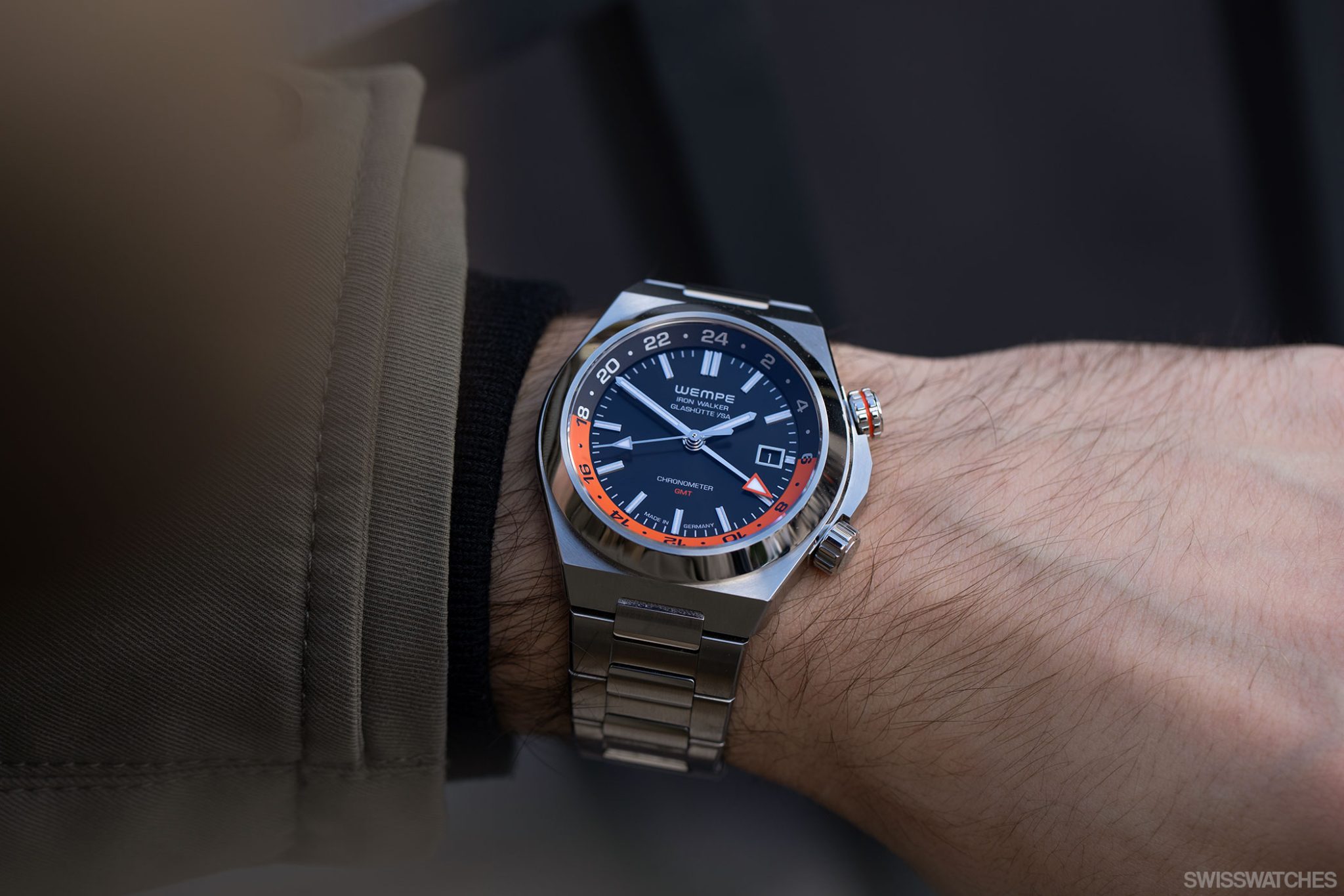 Wempe-Iron-Walker-Automatic-GMT-WI250002-CuratedBy-SW-02
