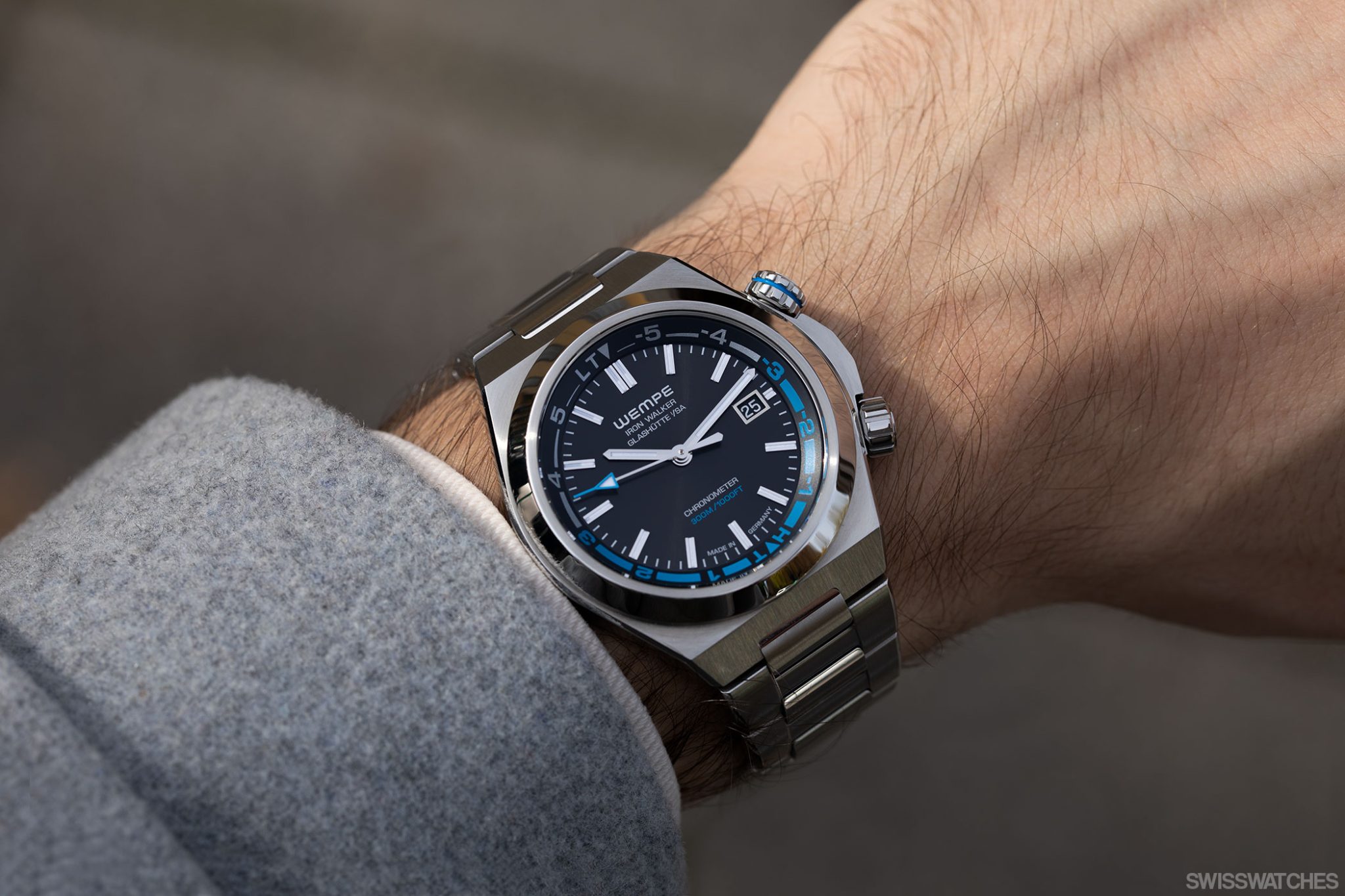 Wempe-Iron-Walker-Automatic-Tide-Watch-WI210001-CuratedBy-SW-01