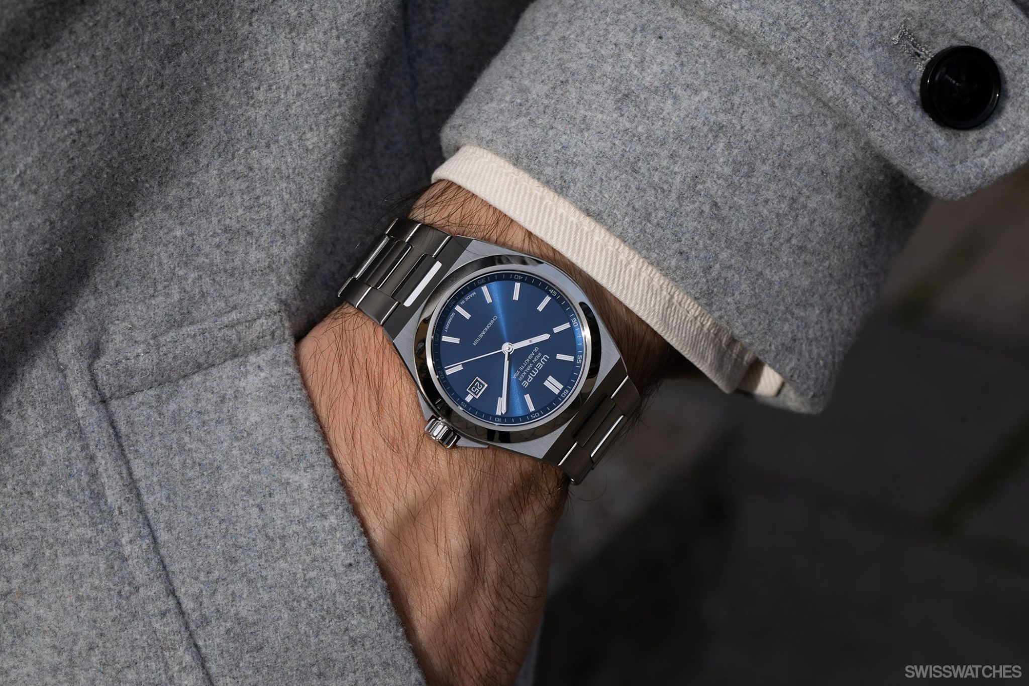 Wempe-Iron-Walker-Men-Automatic-WI100006-CuratedBy-SW-02