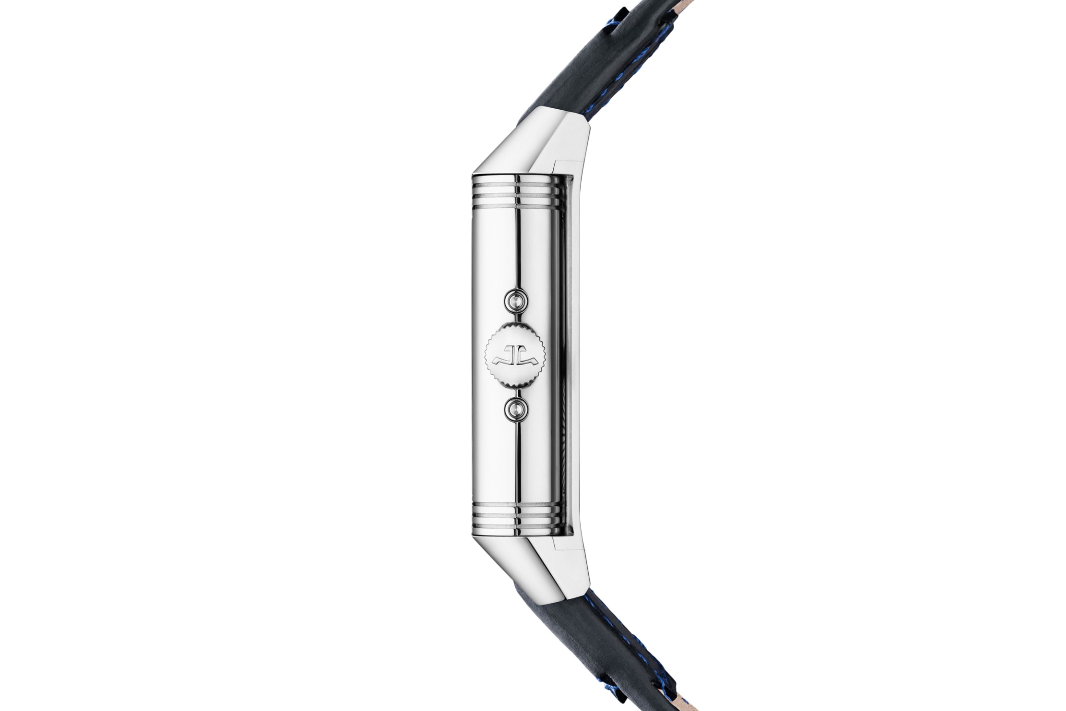 jaeger-lecoultre-reverso-tribute-duoface-calendar-case-side