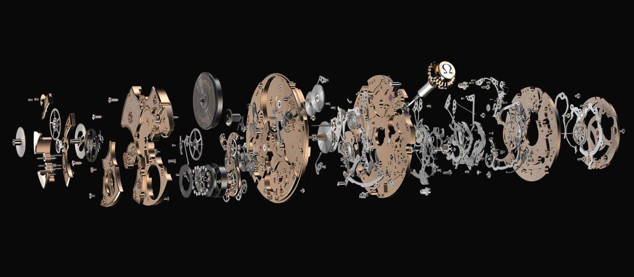 Details-Calibre-OMEGA-1932-Omega-Chrono-Chime-Event