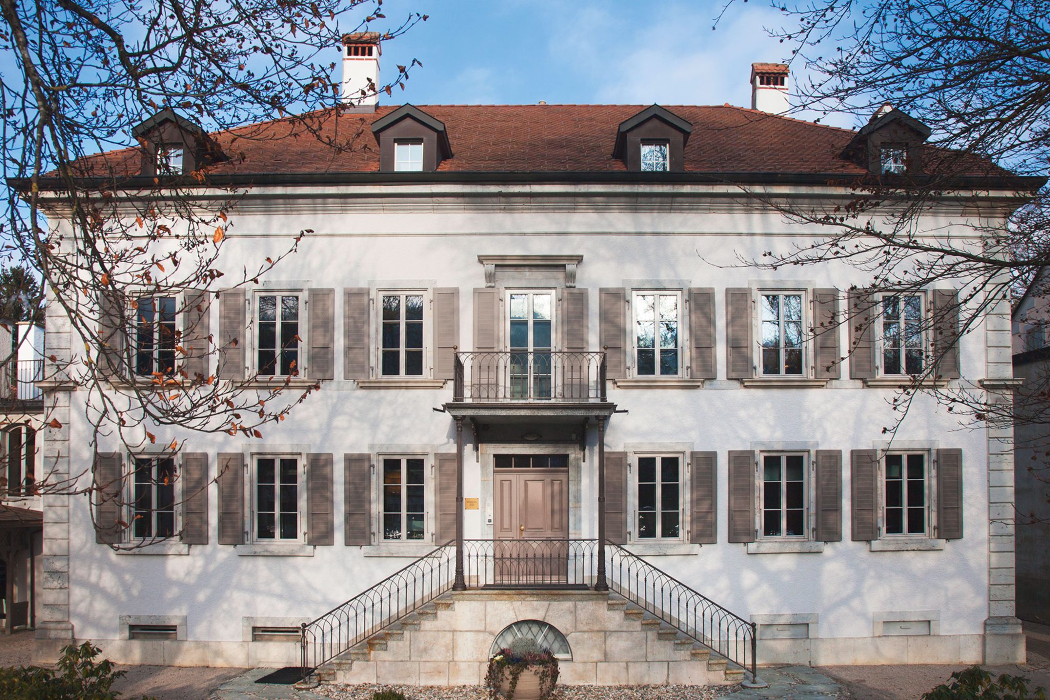 Parmigiani-Fleurier-Headquarters-in-Switzerland-2022
