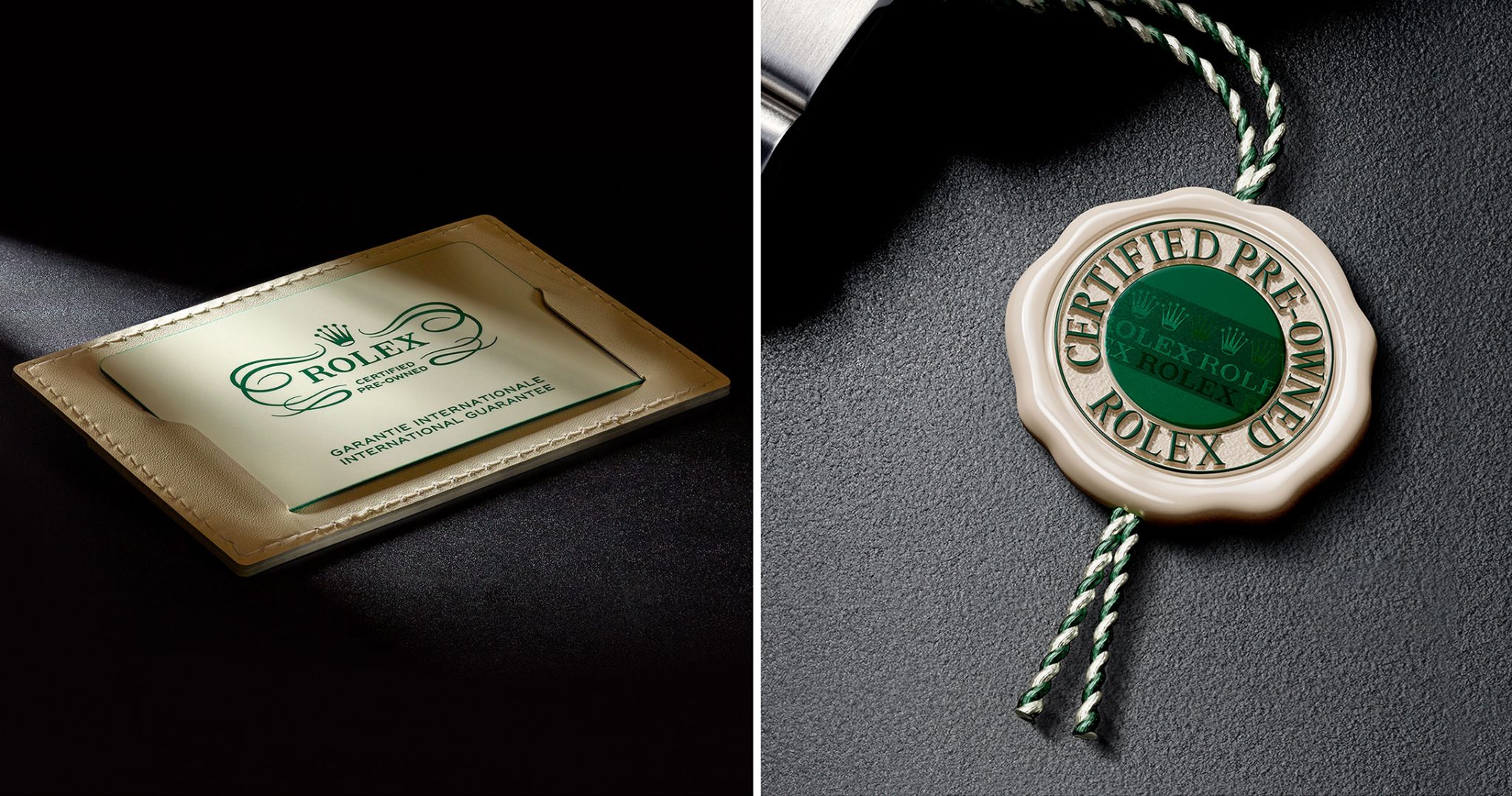 Rolex-Certified-Pre-Owned-Programm-With-International-Guarantee-and-Seal