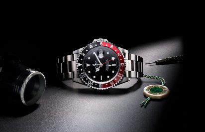Rolex-Certified-PreOwned-GMT-Master-From-1989