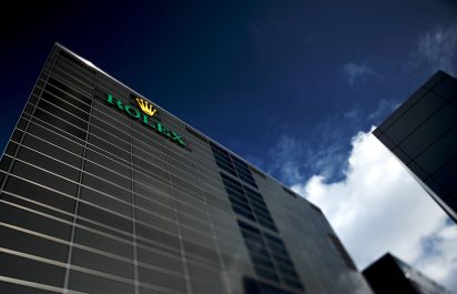 Rolex-in-Plan-Les-Ouates-Switzerland-Site-Credit-Rolex-Jean-Daniel-Meyer