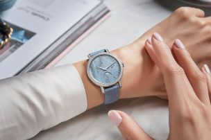 Vacheron-Constantin-Traditionnelle-Moonphase-Classic-Models