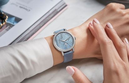 Vacheron-Constantin-Traditionnelle-Moonphase-Classic-Models