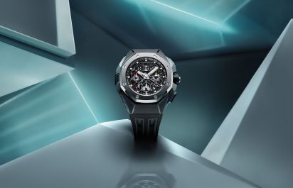 Audemars-Piguet-Royal-Oak-Concept-Split-Seconds-Chronograph-GMT-26650TI