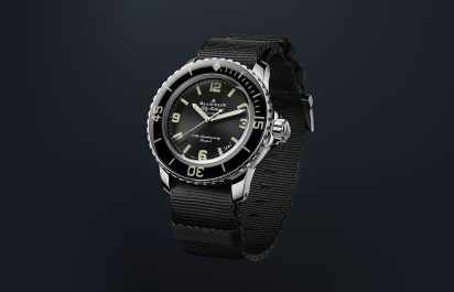 Blancpain-Fifty-Fathoms-70th-Anniversary-5010ABC-1130-NABA