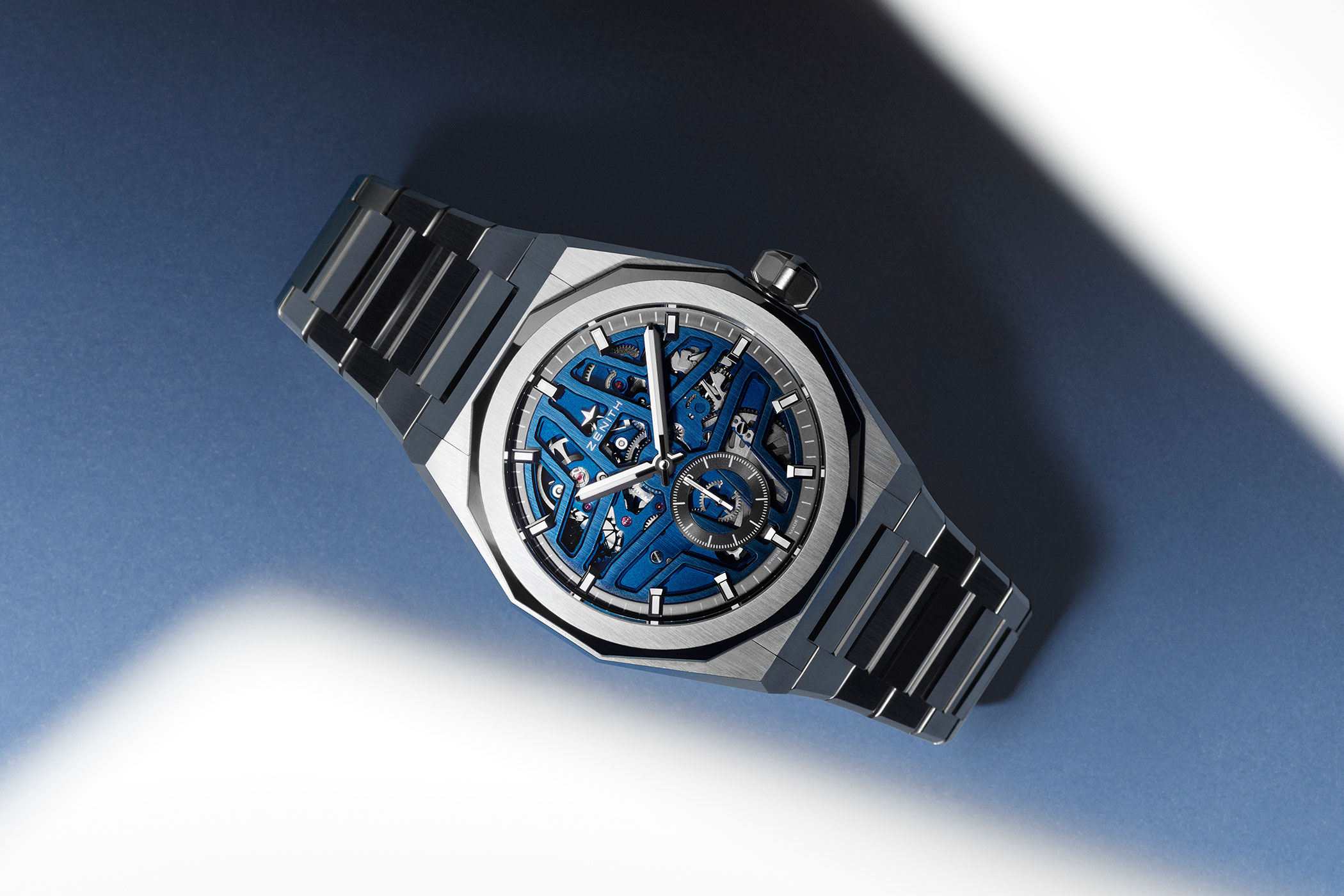 LVMH-Week-2023-Zenith-Highlights