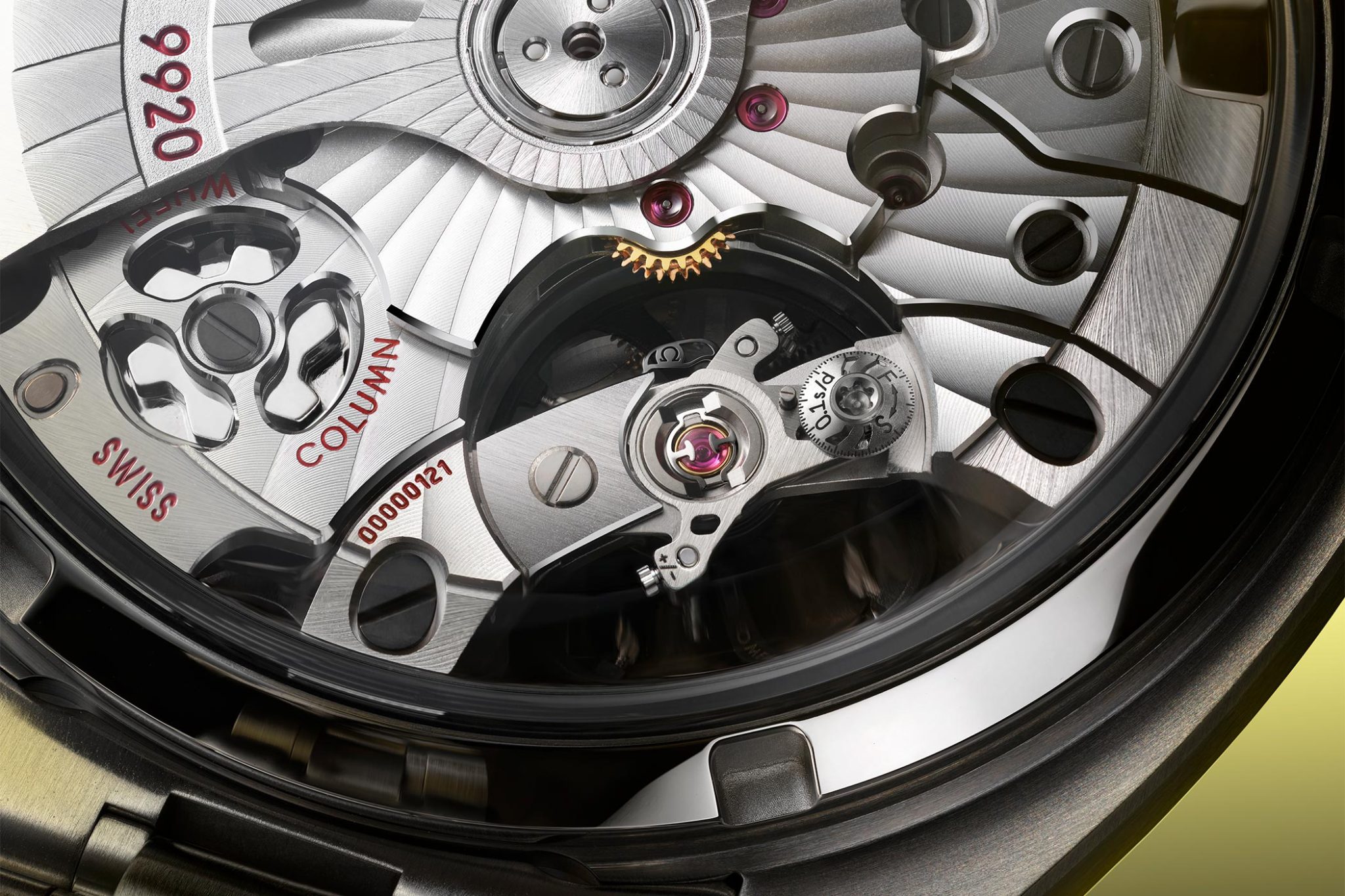 Super-Racing-Co-Axial-9920-Spirate-System