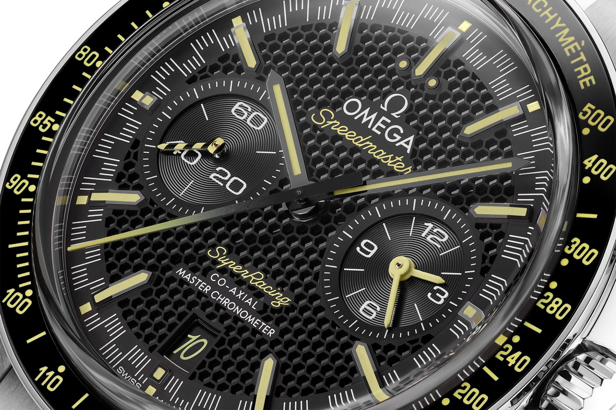 Omega-Speedmaster-Super-Racing-Dial