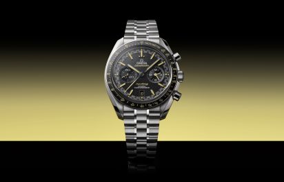 Omega-Speedmaster-Super-Racing-Spirate-System-3