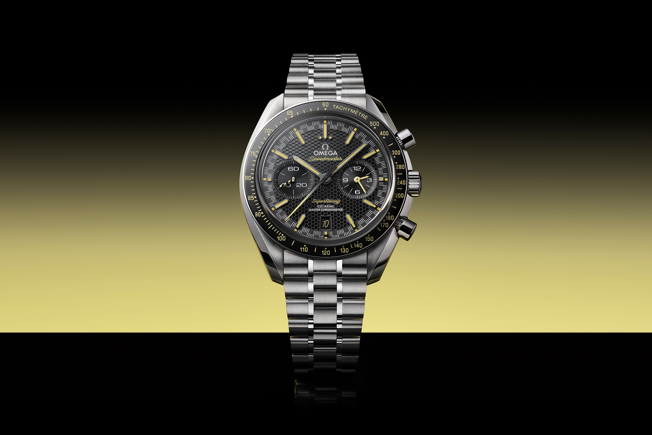 Omega-Speedmaster-Super-Racing-Spirate-System-3