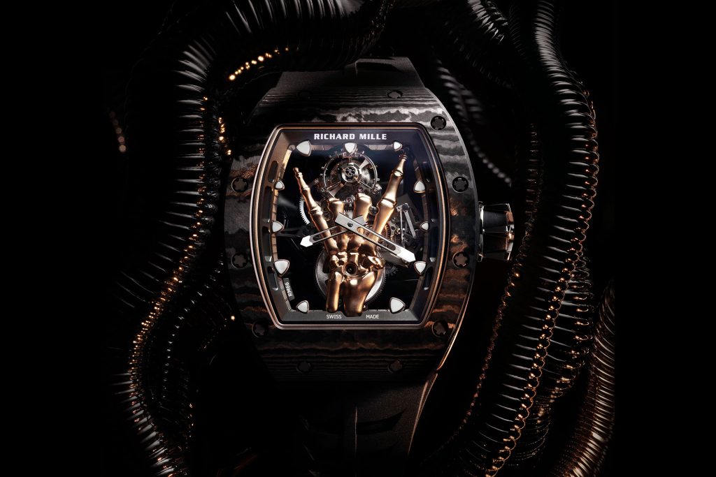 Richard-Mille-RM66-Flying-