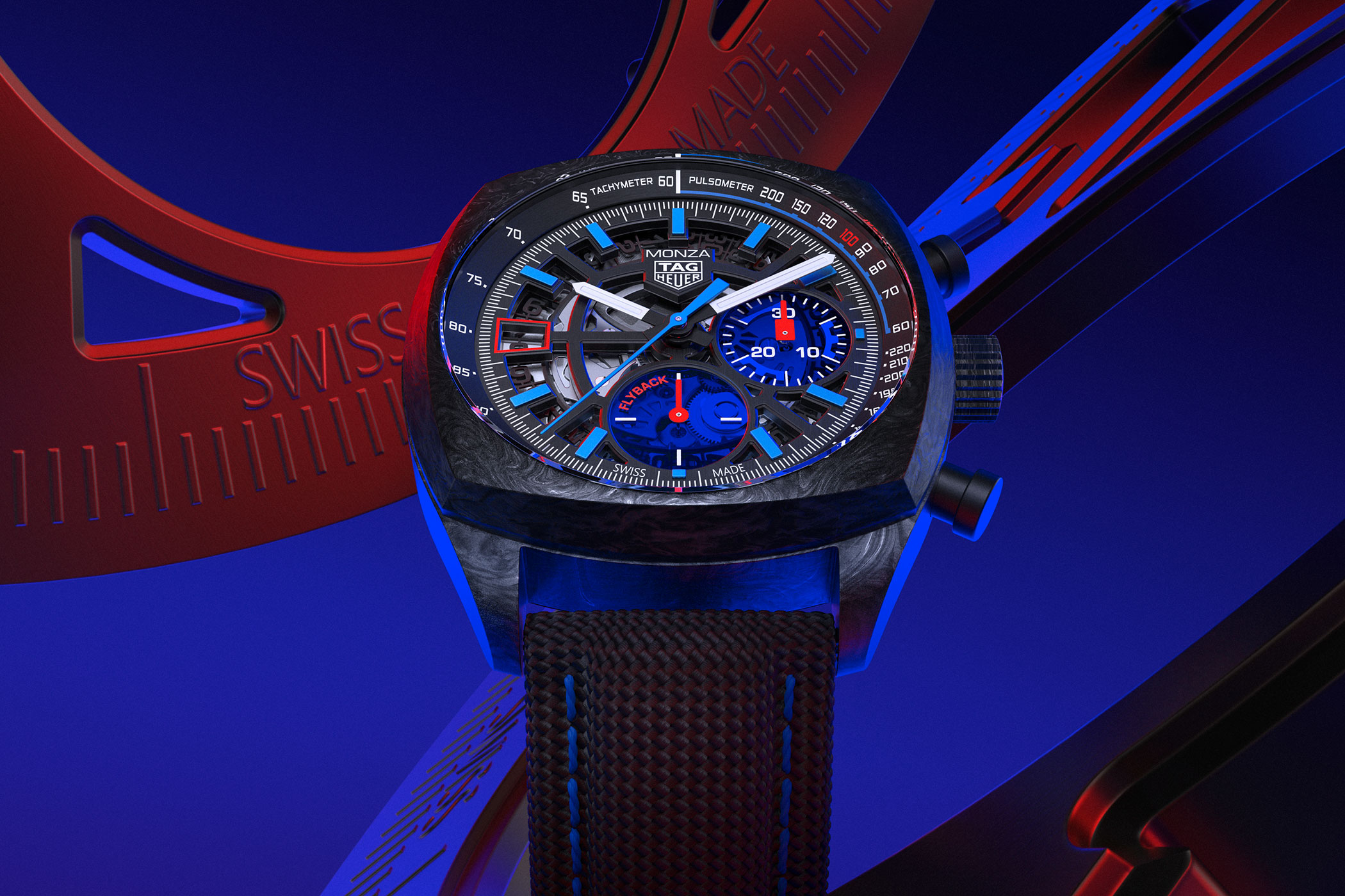 TAG-Heuer-Monza-Flyback-Chronometer-Ref-CR5090.FN6001
