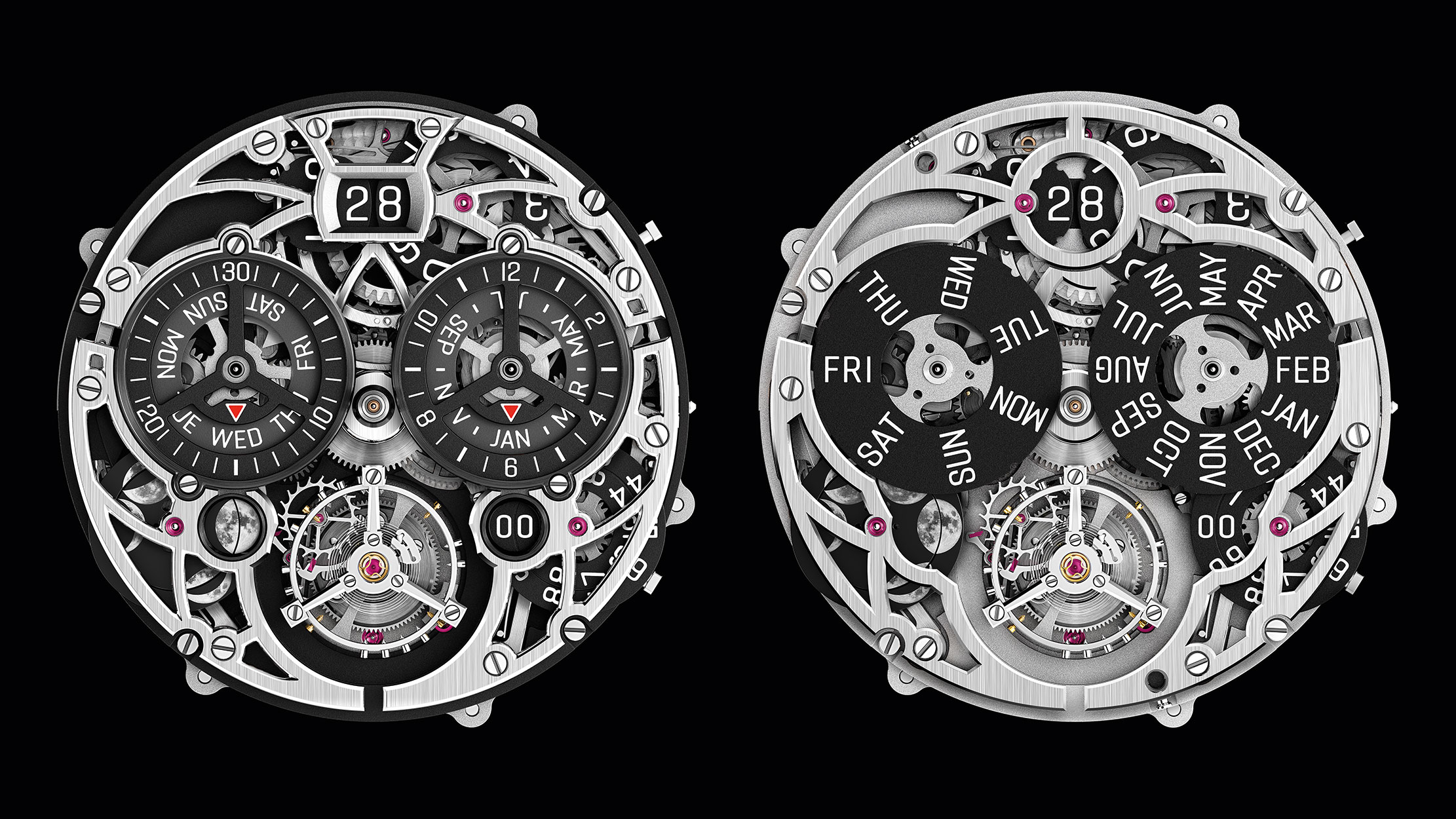 AP-Ultra-Complication-Universelle-RD4-Movement-1000-Skeleton-vs-Solid